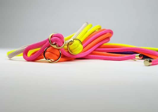 Extra Schultergurt & Reißverschlussanhänger für Tami XXL & Tia