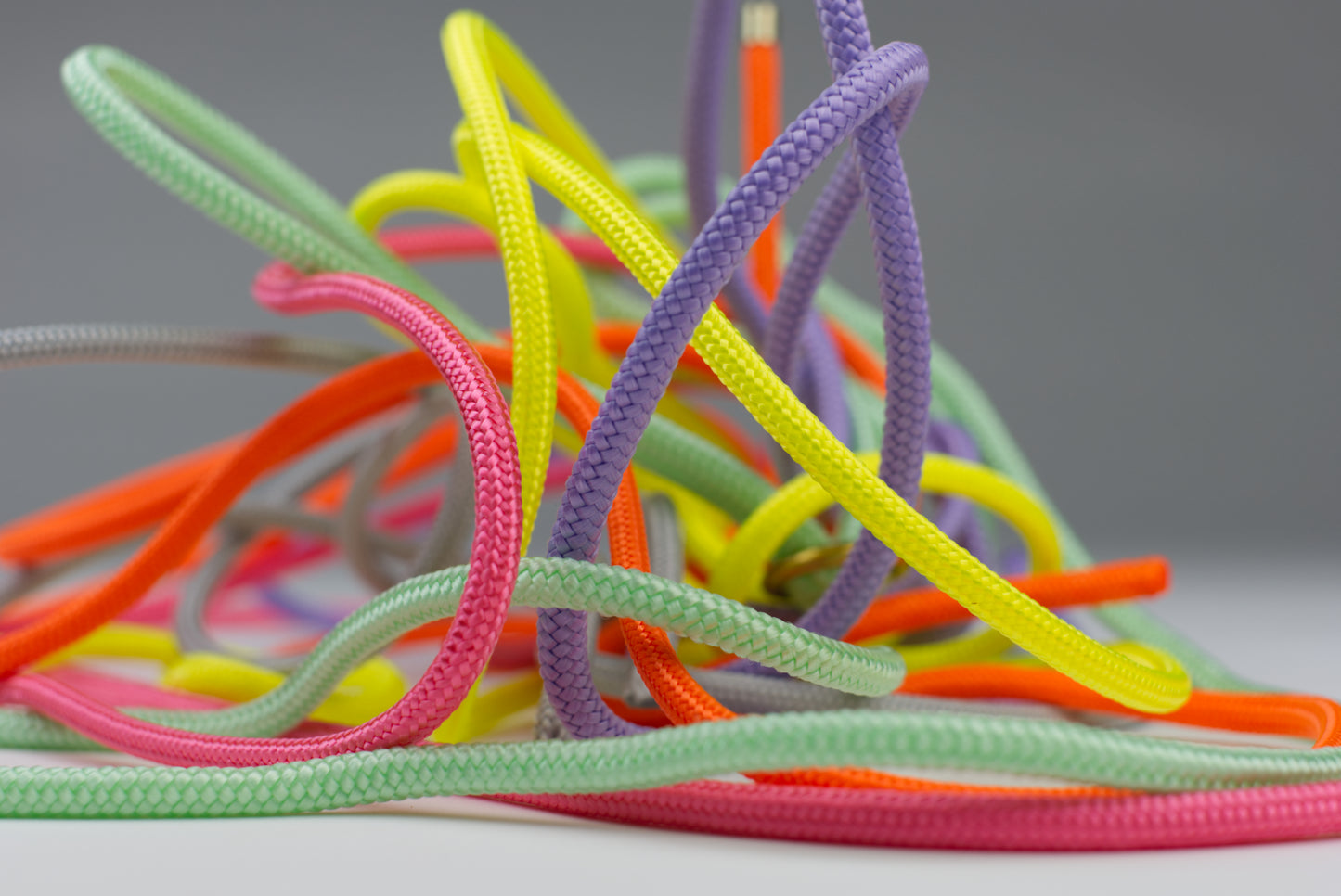 COANI Geschenkgutschein