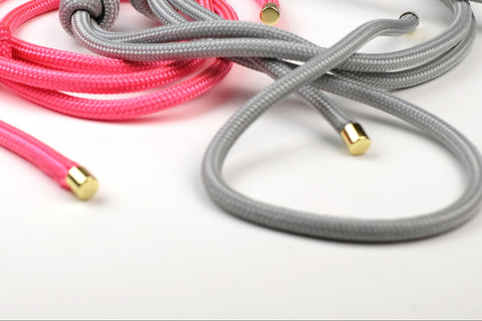 Extra Schultergurt für Lua