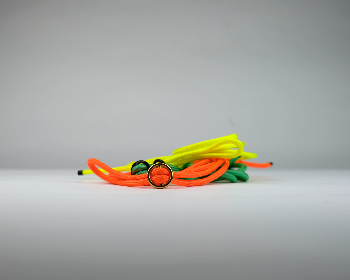 Extra Schultergurt für Loki