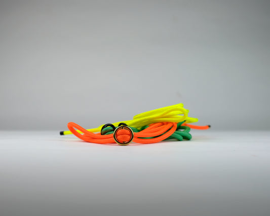 Extra Schultergurt für Loki