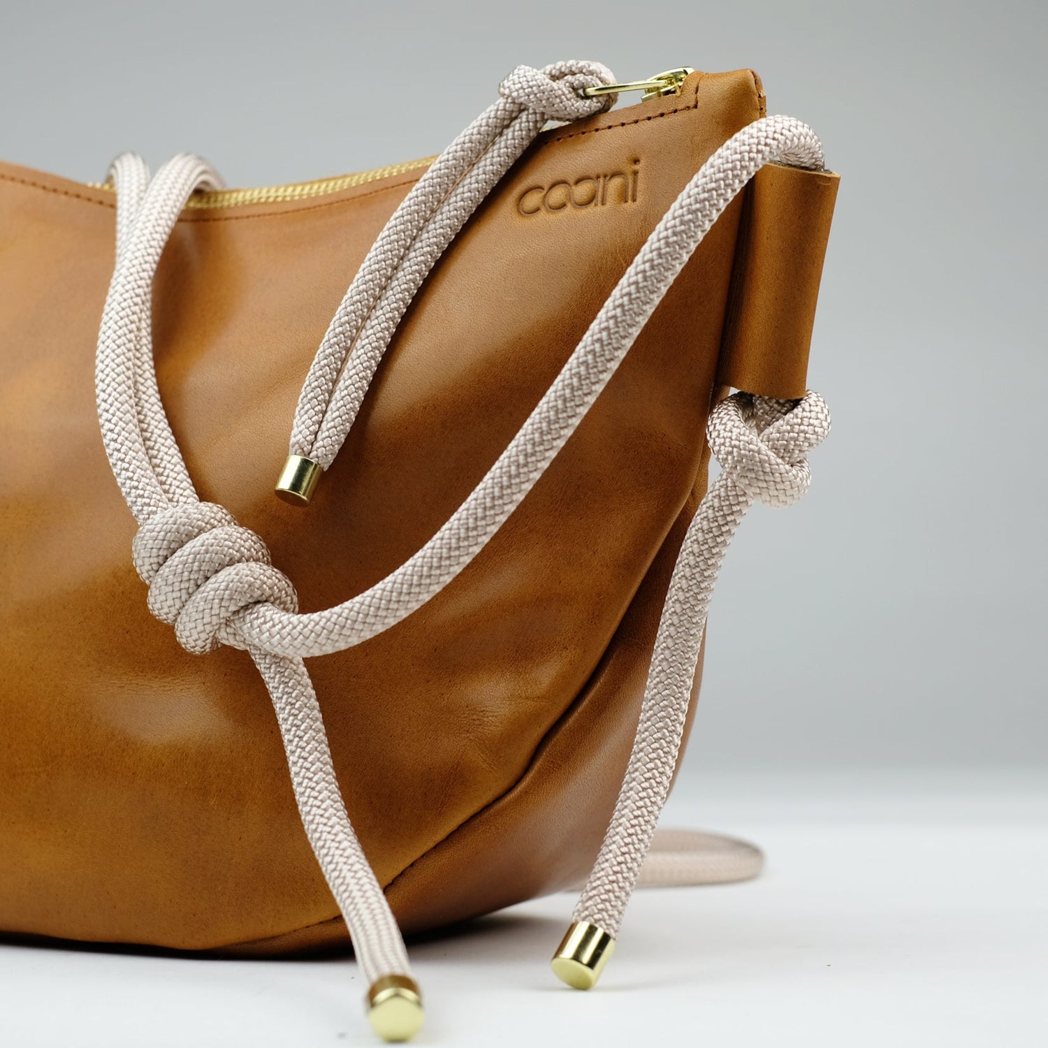 TASCHEN