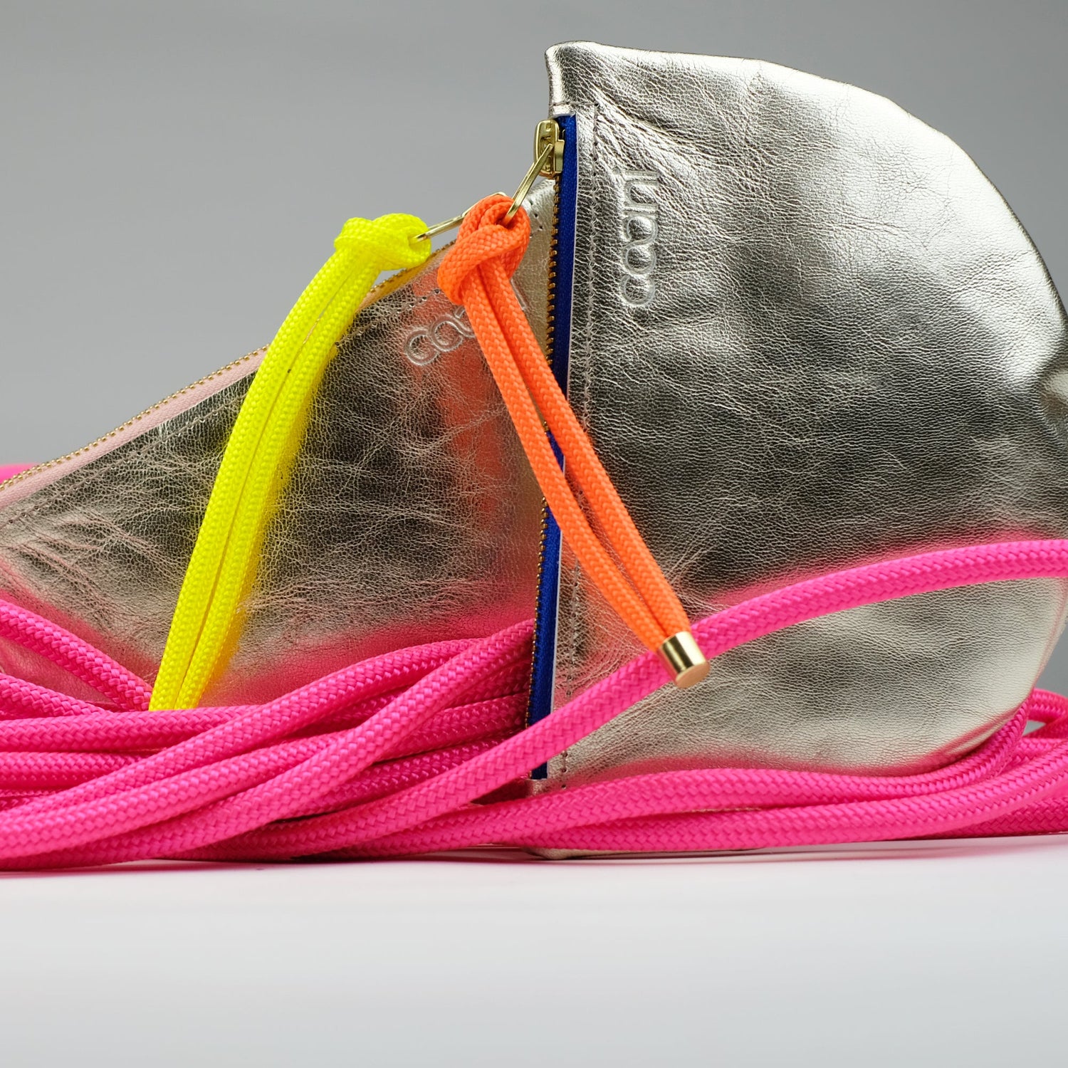 ACCESSOIRES
