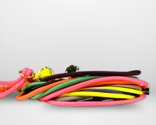 Schultergurt für 'Loki'