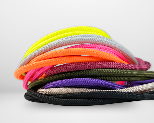 Schultergurt & Reißverschlussanhänger für 'Tami XXL' & 'Tia'