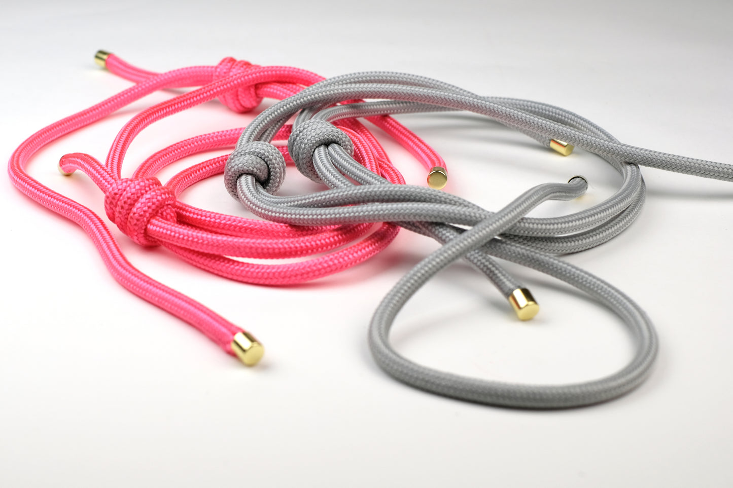 Extra Schultergurt für Lua (doppelt geknotet)